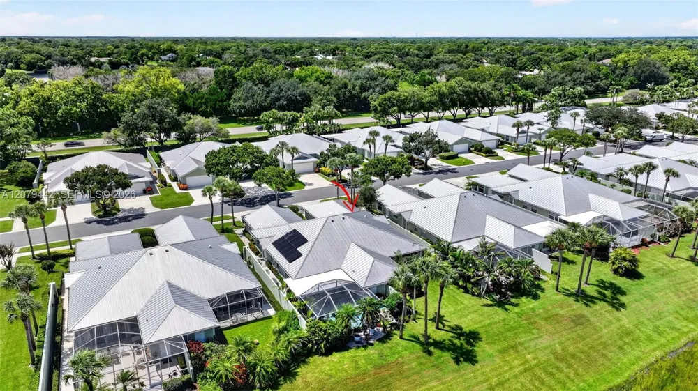 1608 SW Waterfall Blvd Palm City, FL 34990