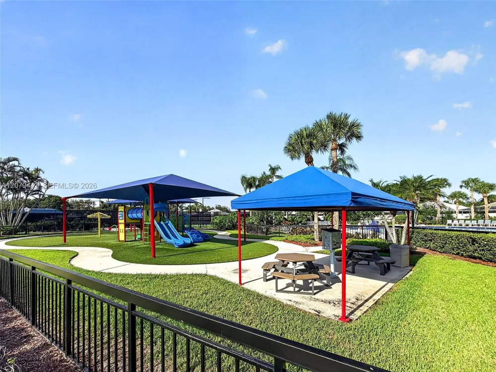1608 SW Waterfall Blvd Palm City, FL 34990