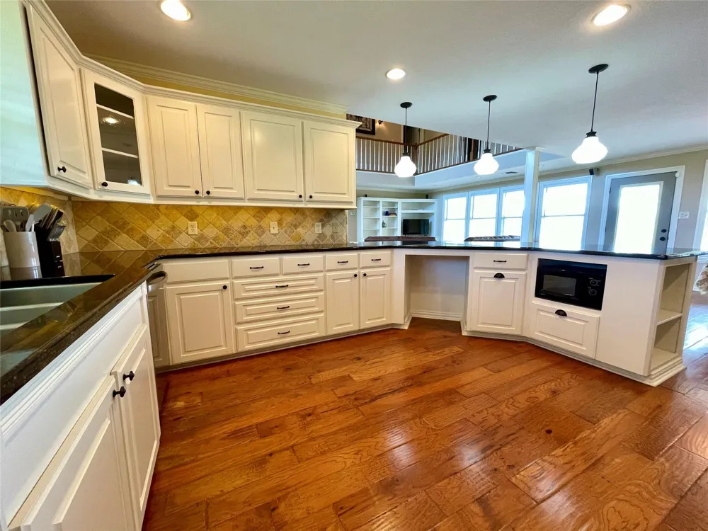 3999 An County Road 174 Grapeland, TX 75844