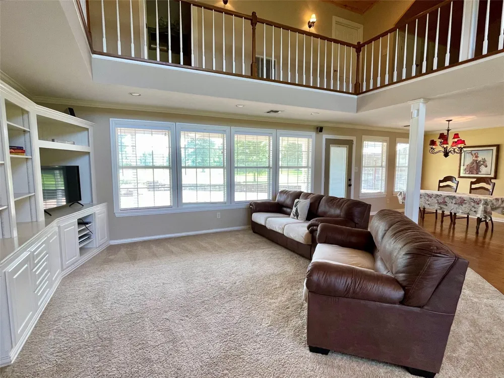 3999 An County Road 174 Grapeland, TX 75844