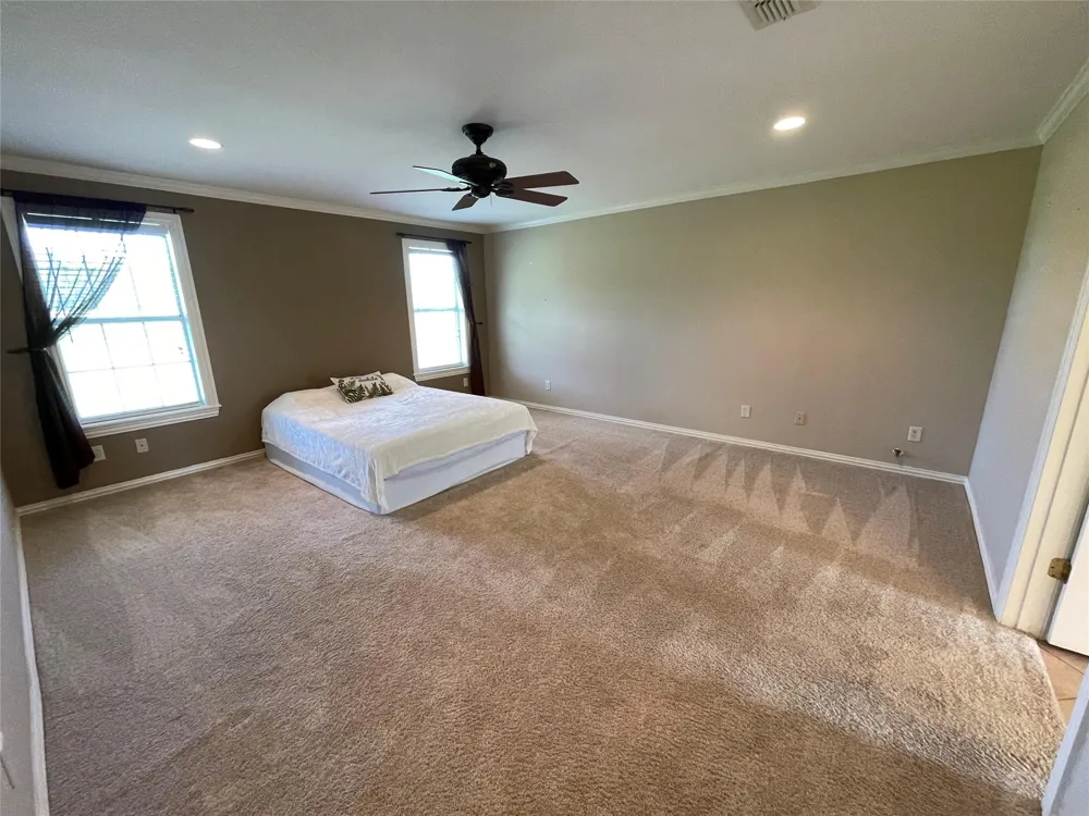 3999 An County Road 174 Grapeland, TX 75844