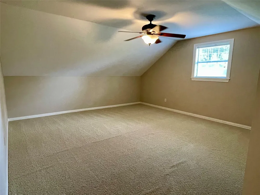 3999 An County Road 174 Grapeland, TX 75844