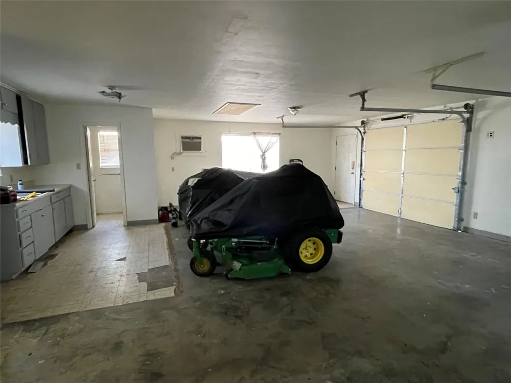 3999 An County Road 174 Grapeland, TX 75844