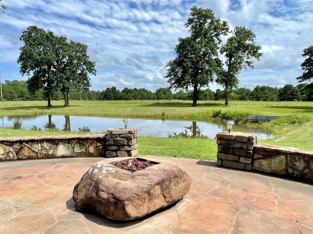 3999 An County Road 174 Grapeland, TX 75844