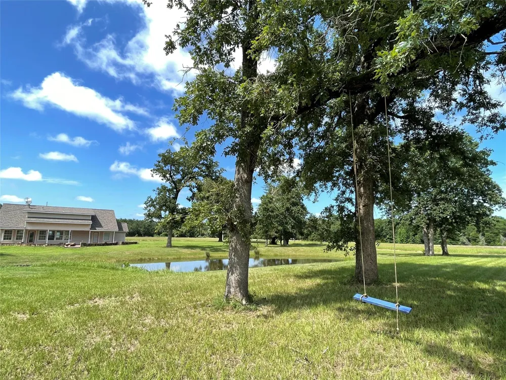 3999 An County Road 174 Grapeland, TX 75844