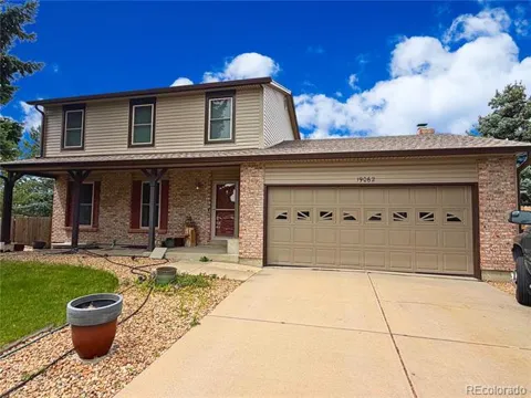 19062 E Quinn Place