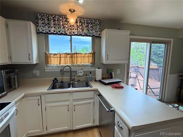19062 E Quinn Place Aurora, CO 80015