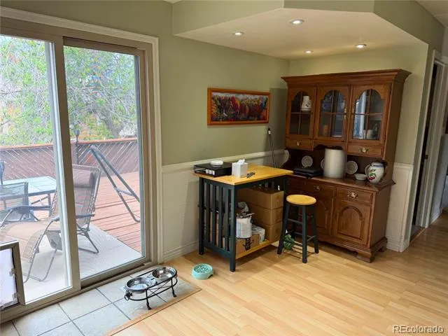 19062 E Quinn Place Aurora, CO 80015