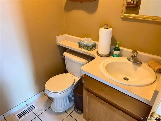 19062 E Quinn Place Aurora, CO 80015
