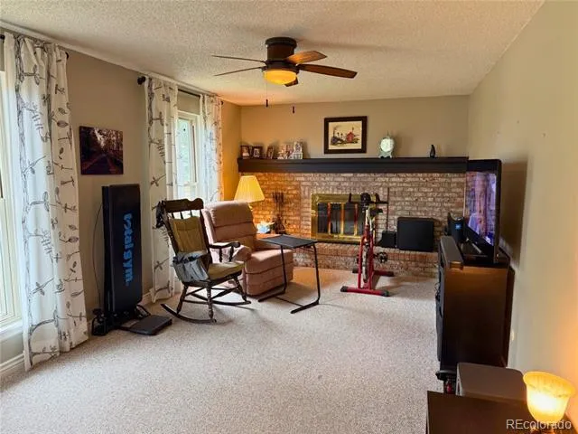 19062 E Quinn Place Aurora, CO 80015