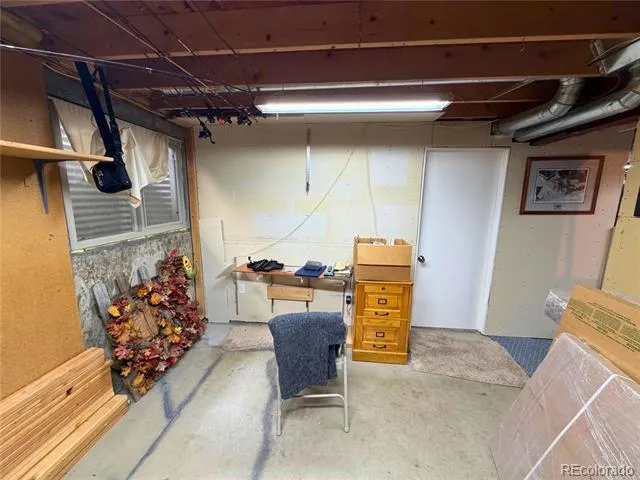 19062 E Quinn Place Aurora, CO 80015