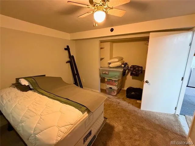 19062 E Quinn Place Aurora, CO 80015