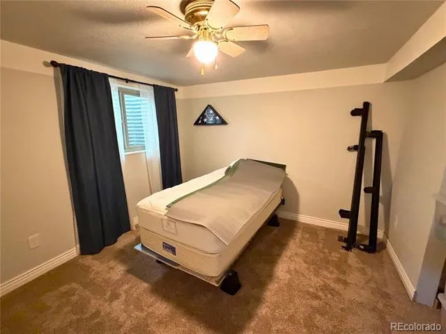 19062 E Quinn Place Aurora, CO 80015