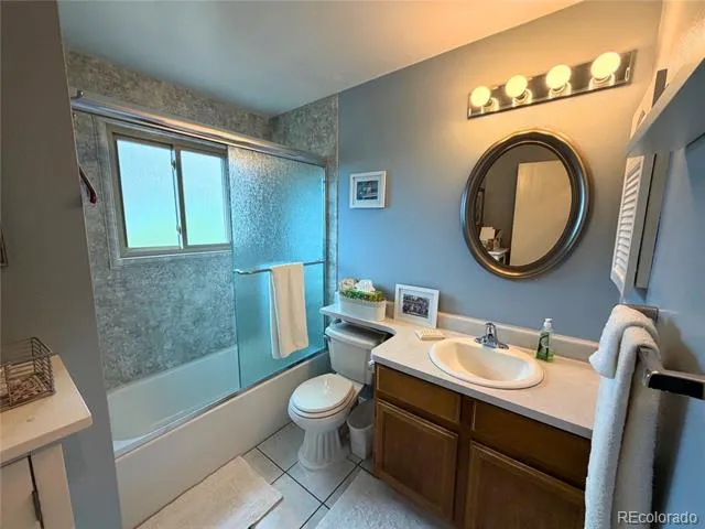 19062 E Quinn Place Aurora, CO 80015