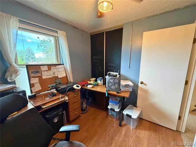 19062 E Quinn Place Aurora, CO 80015