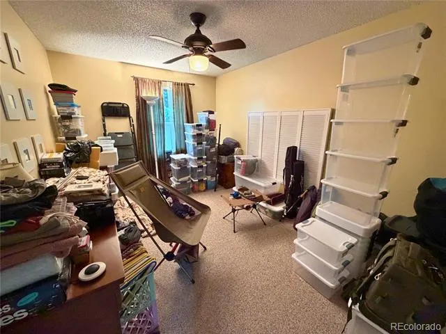 19062 E Quinn Place Aurora, CO 80015