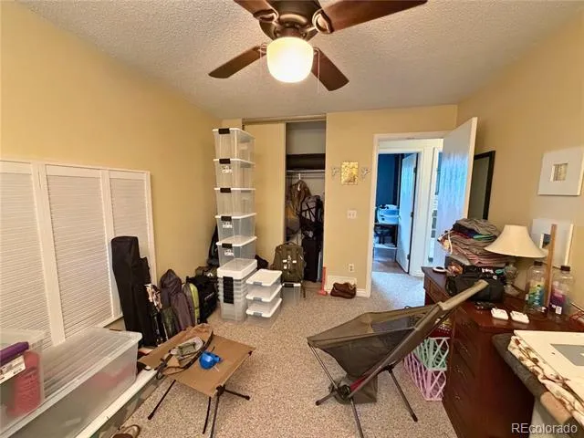 19062 E Quinn Place Aurora, CO 80015