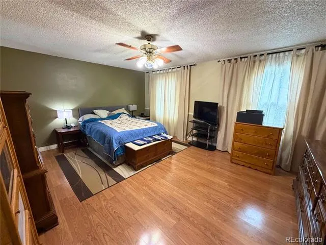19062 E Quinn Place Aurora, CO 80015