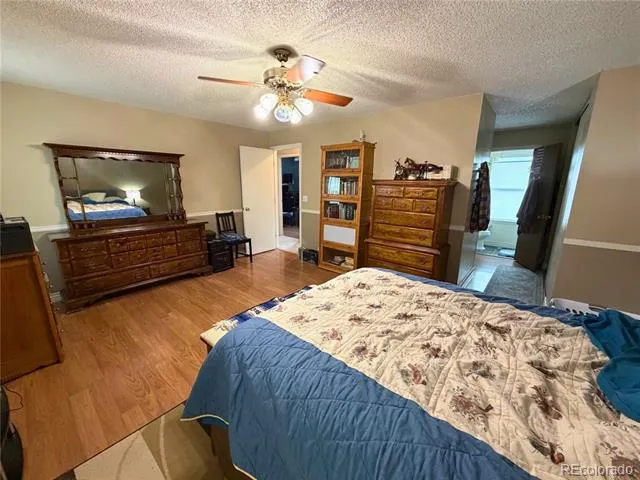 19062 E Quinn Place Aurora, CO 80015