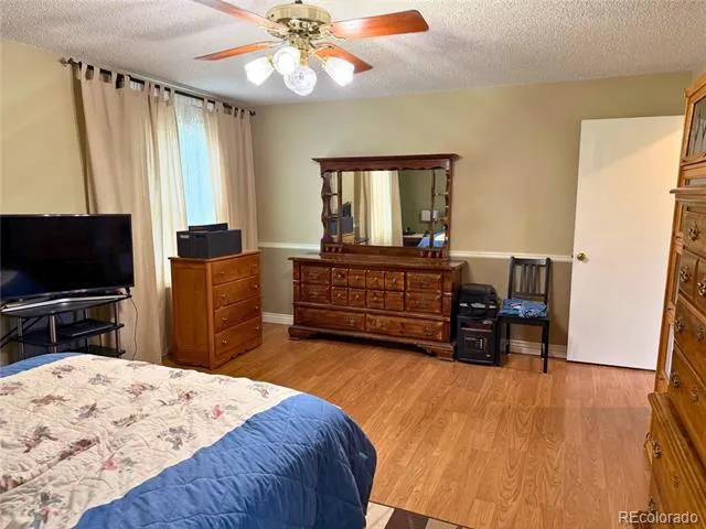 19062 E Quinn Place Aurora, CO 80015