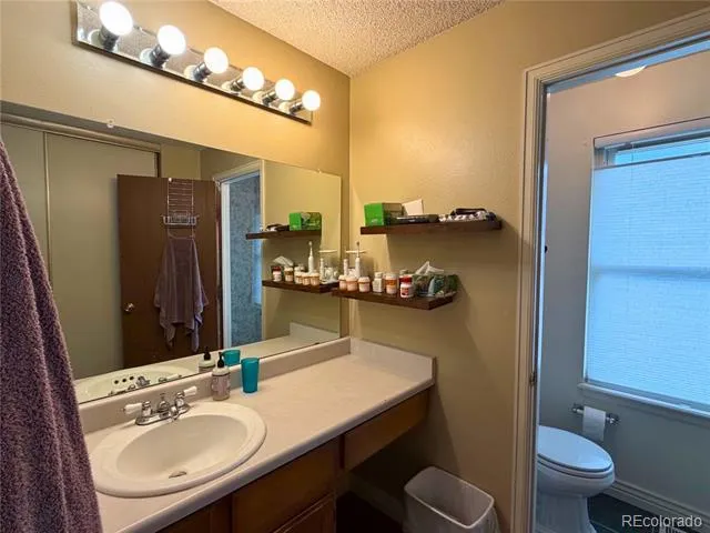 19062 E Quinn Place Aurora, CO 80015