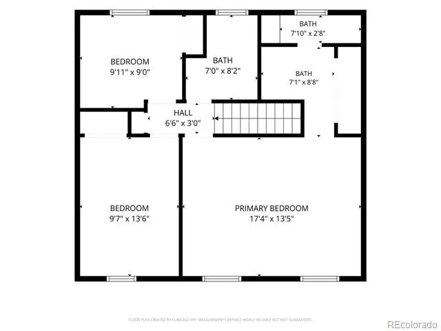 19062 E Quinn Place Aurora, CO 80015