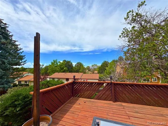 19062 E Quinn Place Aurora, CO 80015