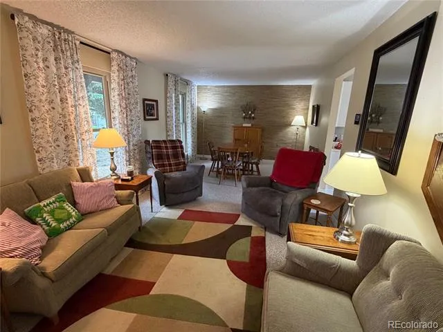 19062 E Quinn Place Aurora, CO 80015
