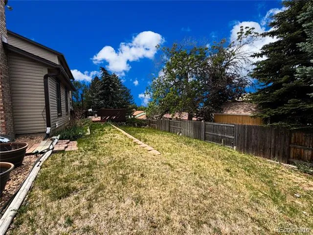 19062 E Quinn Place Aurora, CO 80015
