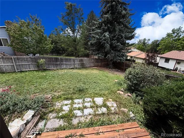 19062 E Quinn Place Aurora, CO 80015