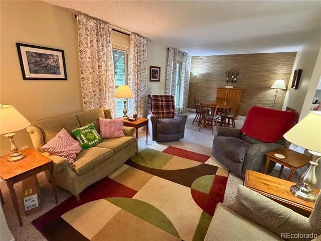 19062 E Quinn Place Aurora, CO 80015