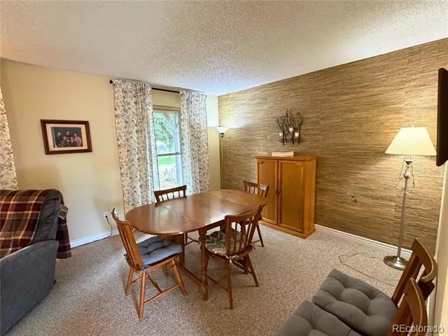 19062 E Quinn Place Aurora, CO 80015