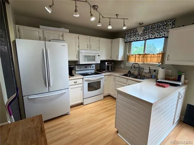 19062 E Quinn Place Aurora, CO 80015