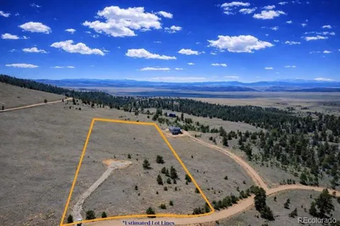 983 La Plata Circle