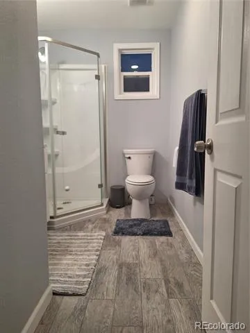 1598 W Alameda Avenue Denver, CO 80223