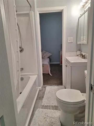 1598 W Alameda Avenue Denver, CO 80223