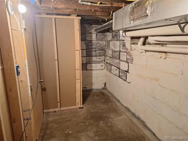 1598 W Alameda Avenue Denver, CO 80223