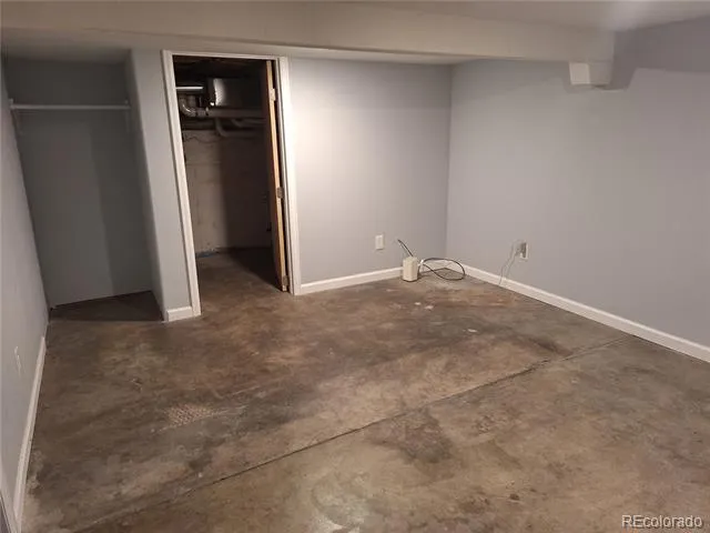 1598 W Alameda Avenue Denver, CO 80223