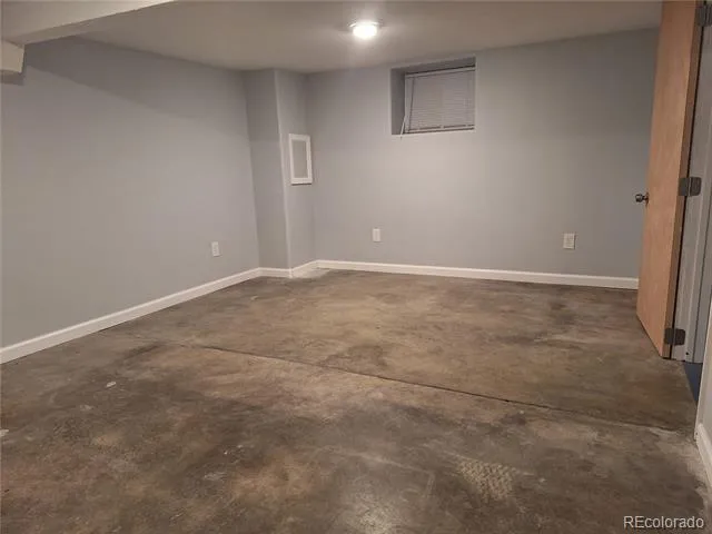 1598 W Alameda Avenue Denver, CO 80223