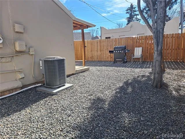 1598 W Alameda Avenue Denver, CO 80223