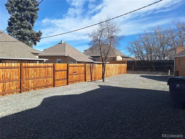 1598 W Alameda Avenue Denver, CO 80223