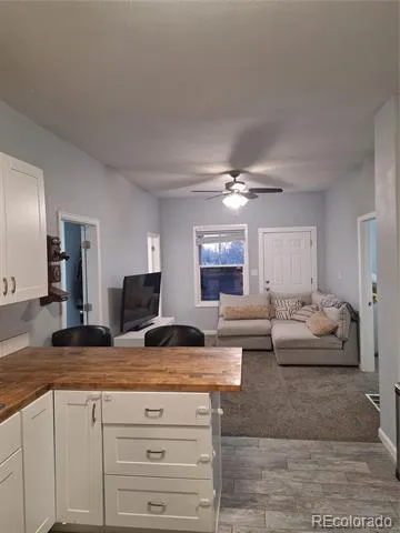 1598 W Alameda Avenue Denver, CO 80223