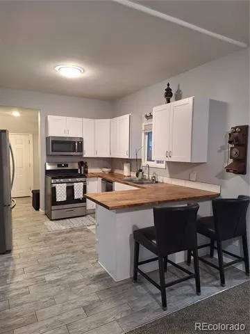 1598 W Alameda Avenue Denver, CO 80223