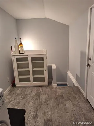 1598 W Alameda Avenue Denver, CO 80223