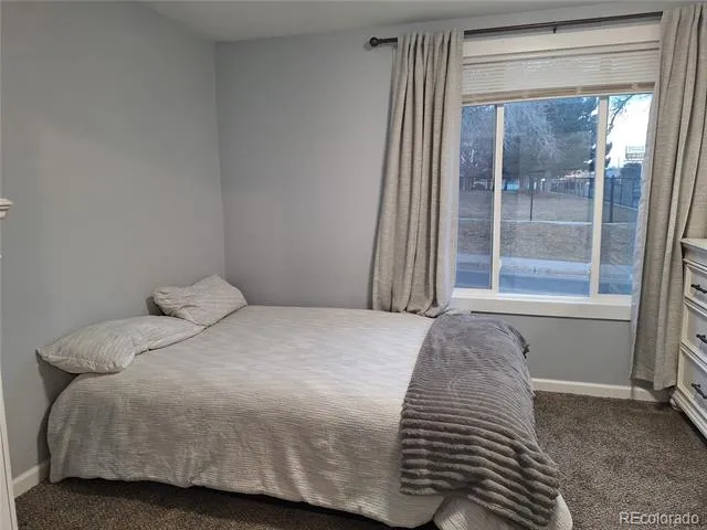 1598 W Alameda Avenue Denver, CO 80223