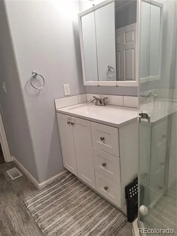 1598 W Alameda Avenue Denver, CO 80223