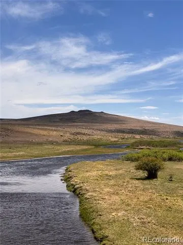 LOT 2 La Jara Trail San Acacio, CO 81151