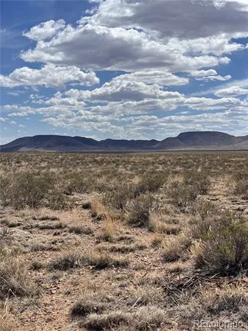 LOT 2 La Jara Trail San Acacio, CO 81151
