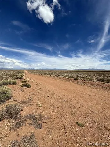 LOT 2 La Jara Trail San Acacio, CO 81151