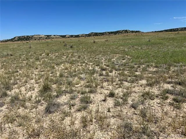 Lot 4 Outback Ranch Model, CO 81059